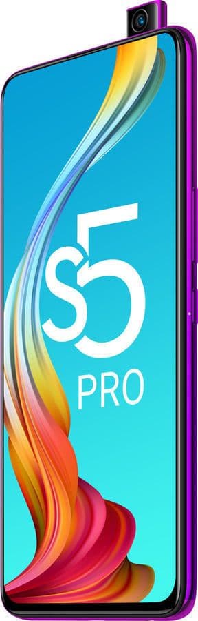 https://s3.ap-south-1.amazonaws.com/comparos/uploads/NIFINIX_SS_PRO_IM_2_75a130aa62.jpg