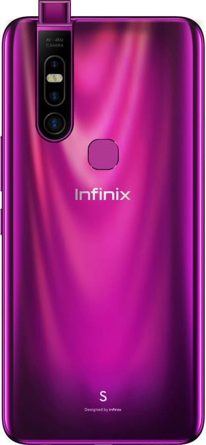 https://s3.ap-south-1.amazonaws.com/comparos/uploads/NIFINIX_SS_PRO_IM_4_49d29ebcf0.jpg