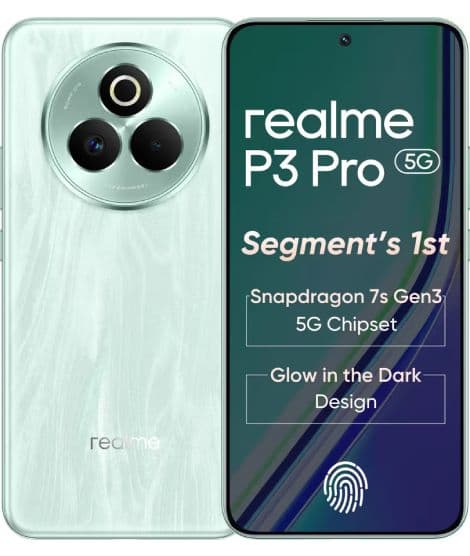 https://s3.ap-south-1.amazonaws.com/comparos/uploads/Nebula_Glow_bca808e60f.jpg
