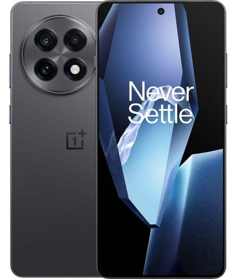 https://s3.ap-south-1.amazonaws.com/comparos/uploads/Nebula_Noir_81a42231e4.jpg