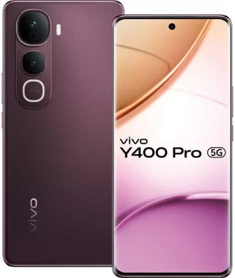https://s3.ap-south-1.amazonaws.com/comparos/uploads/Nebula_Purple_171ce5dc7c.jpg