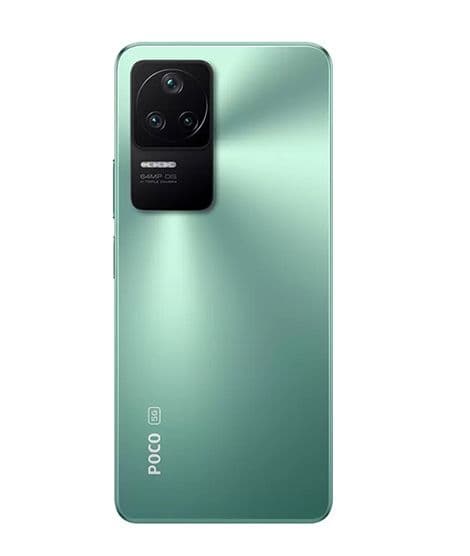 https://s3.ap-south-1.amazonaws.com/comparos/uploads/Neptune_Green_cc2059bc11_80116d0b3d.jpg