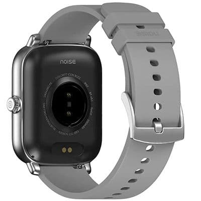 ColorFit Icon Buzz