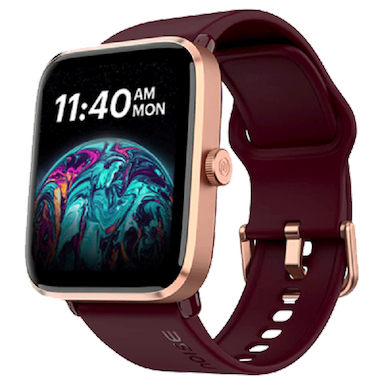 ColorFit Pro 4 Alpha