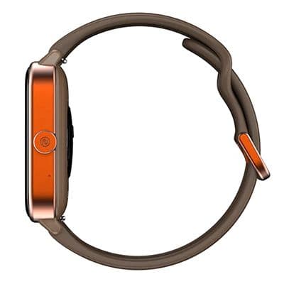 ColorFit Pro 4 Max