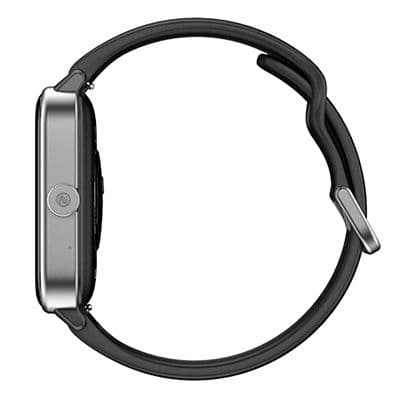 ColorFit Pro 4 Max
