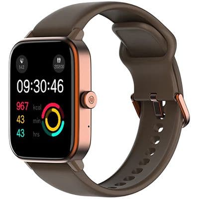 ColorFit Pro 4 Max