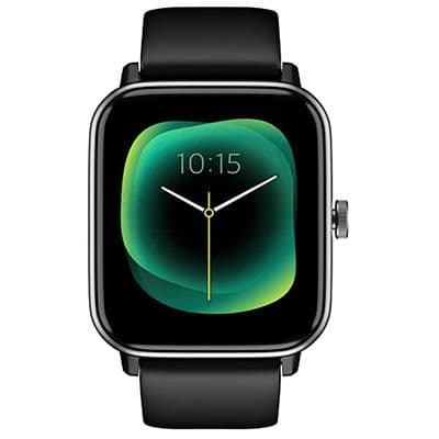 ColorFit Pro 4 Max