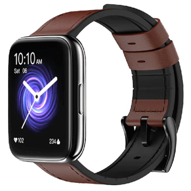 ColorFit Ultra 2