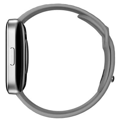 ColorFit Vision 2 Buzz