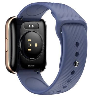 ColorFit Vision 2 Buzz
