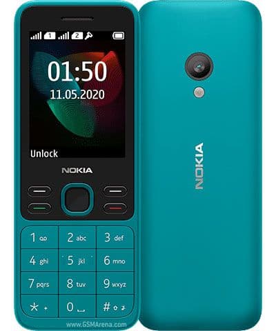 https://s3.ap-south-1.amazonaws.com/comparos/uploads/Nokia_150_2020_IM_0dce2a0d4d.jpg