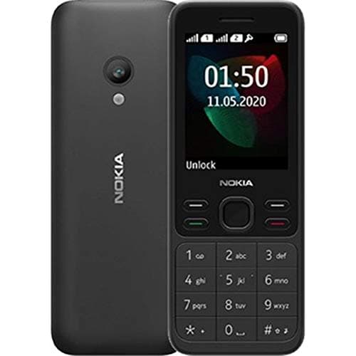https://s3.ap-south-1.amazonaws.com/comparos/uploads/Nokia_150_2020_IM_1_2afeeef434.jpg