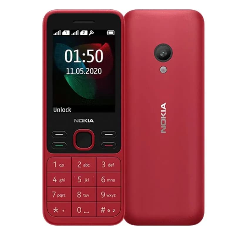 https://s3.ap-south-1.amazonaws.com/comparos/uploads/Nokia_150_2020_ddd91c4275.webp