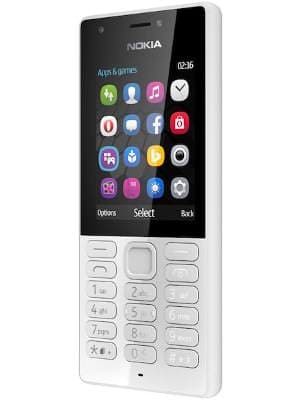 https://s3.ap-south-1.amazonaws.com/comparos/uploads/Nokia_216_Dual_SIM_IM_1_f1a2b3c19c.jpg