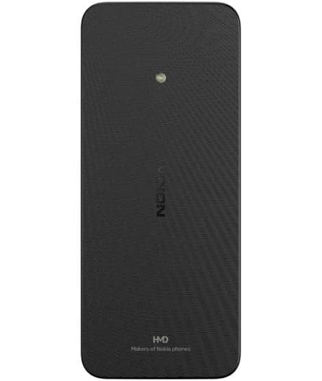 https://s3.ap-south-1.amazonaws.com/comparos/uploads/Nokia_220_4_G_2024_47a1fb9d92.jpg