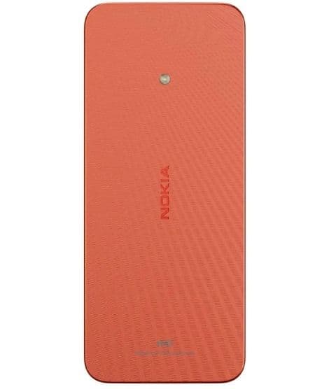 https://s3.ap-south-1.amazonaws.com/comparos/uploads/Nokia_220_4_G_2024_50d1c32c19.jpg