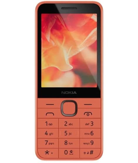 https://s3.ap-south-1.amazonaws.com/comparos/uploads/Nokia_220_4_G_2024_62f02965e6.jpg