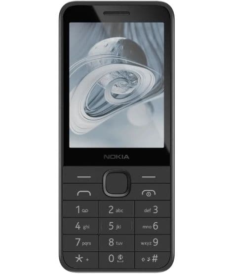 https://s3.ap-south-1.amazonaws.com/comparos/uploads/Nokia_220_4_G_2024_9e752f2e44.jpg