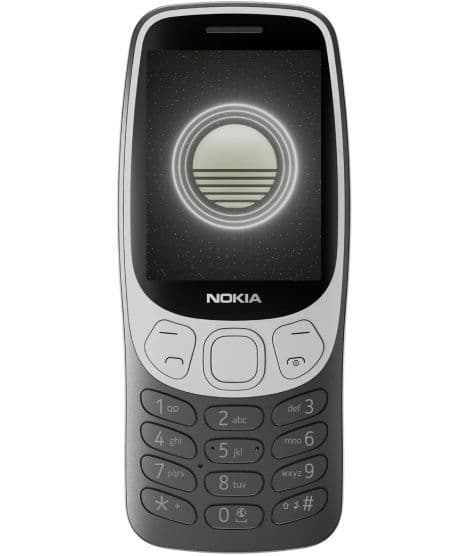https://s3.ap-south-1.amazonaws.com/comparos/uploads/Nokia_3210_4_G_2024_17262ab12a.jpg