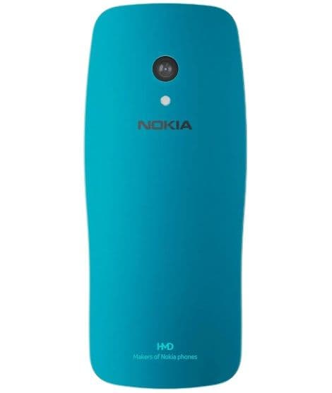 https://s3.ap-south-1.amazonaws.com/comparos/uploads/Nokia_3210_4_G_2024_88b9ef138c.jpg