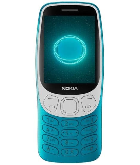 https://s3.ap-south-1.amazonaws.com/comparos/uploads/Nokia_3210_4_G_2024_c1b03b3a2c.jpg