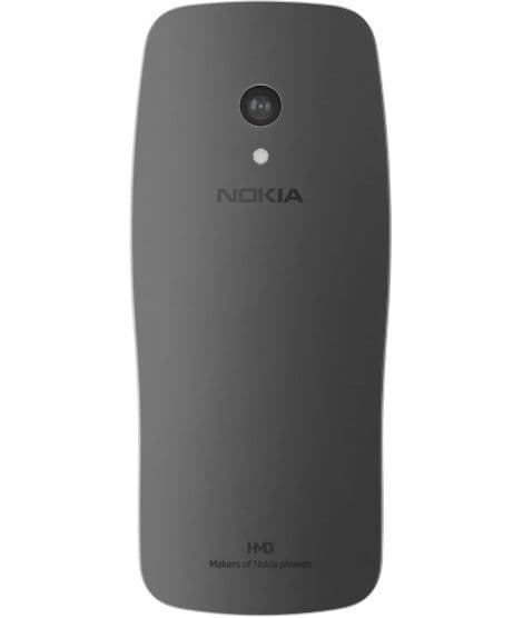 https://s3.ap-south-1.amazonaws.com/comparos/uploads/Nokia_3210_4_G_2024_c73e3daff1.jpg