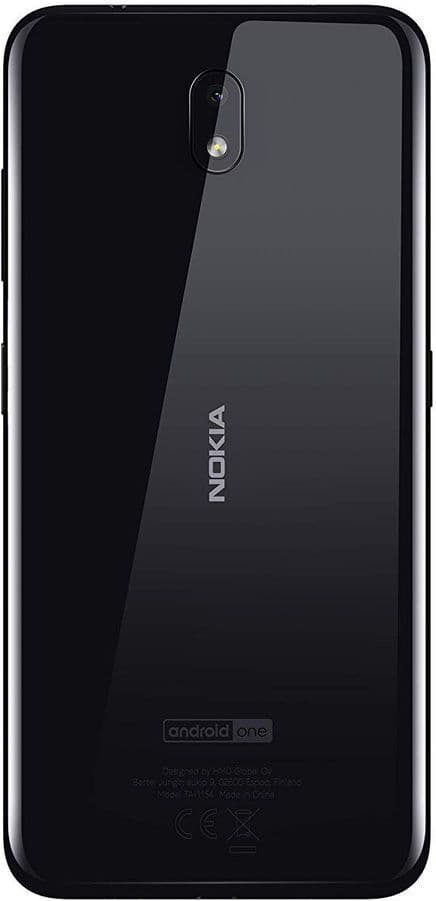 https://s3.ap-south-1.amazonaws.com/comparos/uploads/Nokia_3_2_IM_3_d890fa9156.jpg