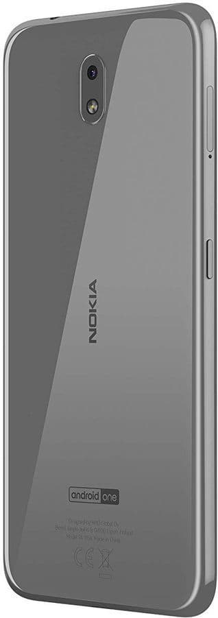 https://s3.ap-south-1.amazonaws.com/comparos/uploads/Nokia_3_2_IM_4_9450626780.jpg