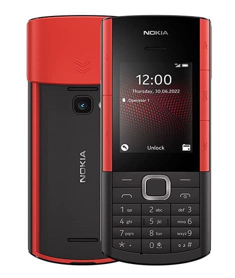 https://s3.ap-south-1.amazonaws.com/comparos/uploads/Nokia_5710_Xpress_Audio_2e323463b7.jpg