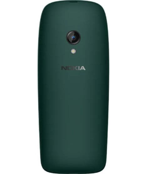 https://s3.ap-south-1.amazonaws.com/comparos/uploads/Nokia_6310_2024_605b53f538.jpg