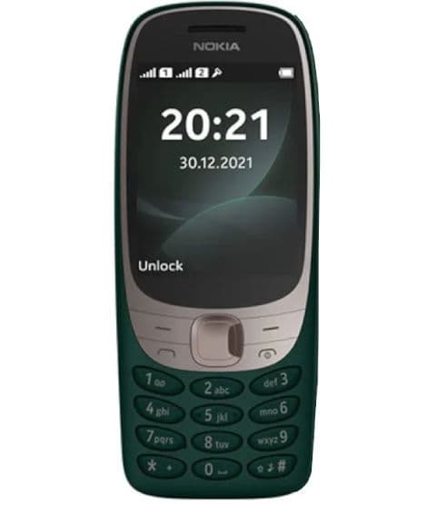 https://s3.ap-south-1.amazonaws.com/comparos/uploads/Nokia_6310_2024_cca24964ba.jpg