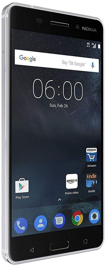 https://s3.ap-south-1.amazonaws.com/comparos/uploads/Nokia_6_IM_2_104367732c.jpg