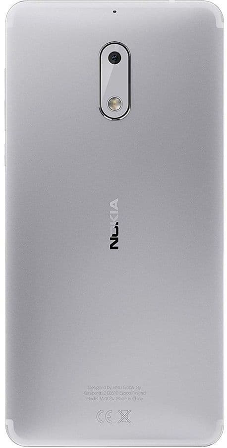 https://s3.ap-south-1.amazonaws.com/comparos/uploads/Nokia_6_IM_4_185c5d92fd.jpg