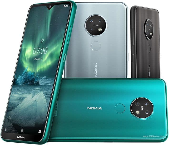 https://s3.ap-south-1.amazonaws.com/comparos/uploads/Nokia_7_2_IM_1_beb29e2043.jpg