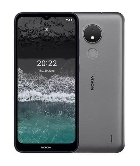 https://s3.ap-south-1.amazonaws.com/comparos/uploads/Nokia_C21_Warm_Grey_6e7fd151b2.jpg