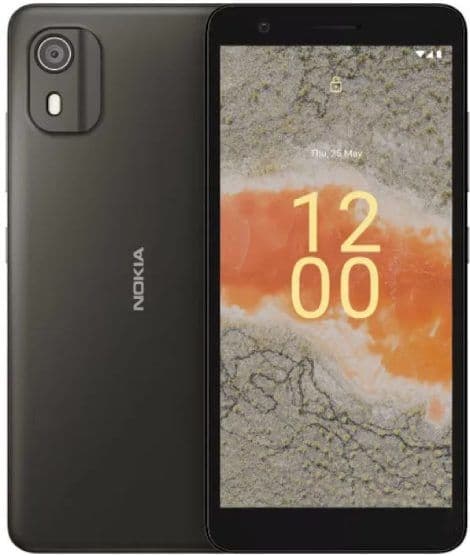 https://s3.ap-south-1.amazonaws.com/comparos/uploads/Nokia_C_02_2cd0e32950.jpg