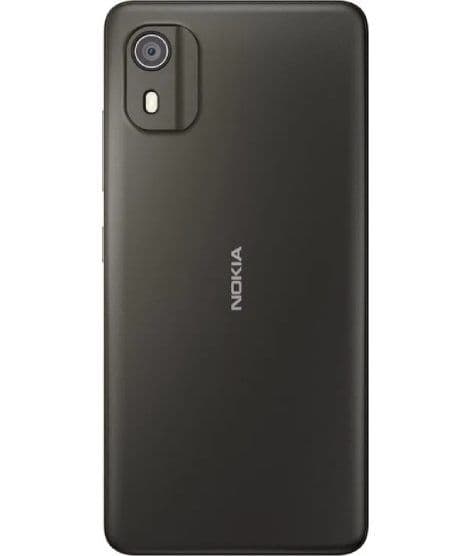 https://s3.ap-south-1.amazonaws.com/comparos/uploads/Nokia_C_02_4b0725067b.jpg