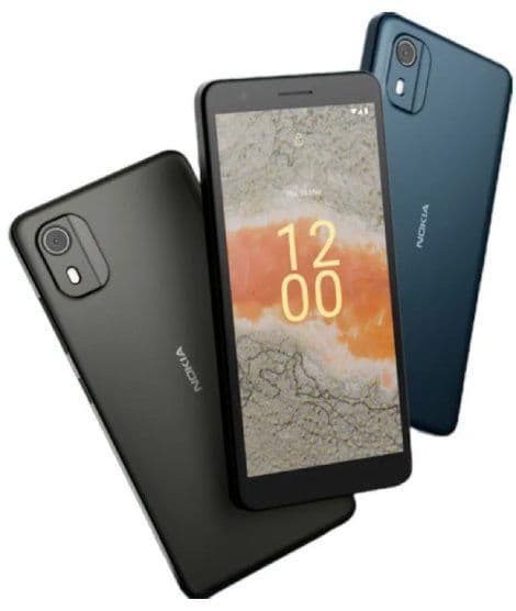 https://s3.ap-south-1.amazonaws.com/comparos/uploads/Nokia_C_02_4b190883af.jpg