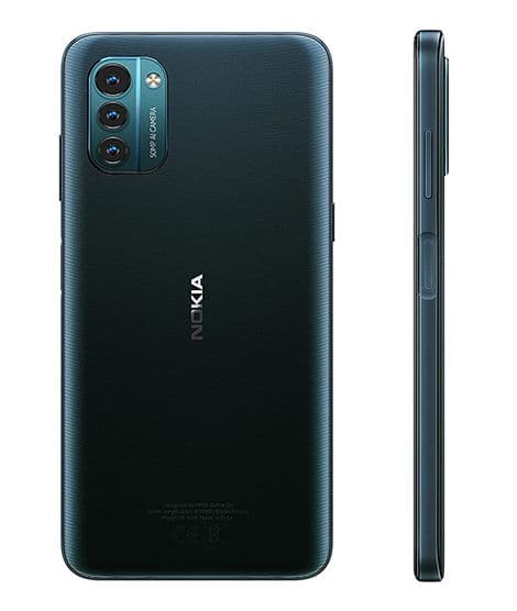 https://s3.ap-south-1.amazonaws.com/comparos/uploads/Nokia_G21_9a6a590aaf.jpg