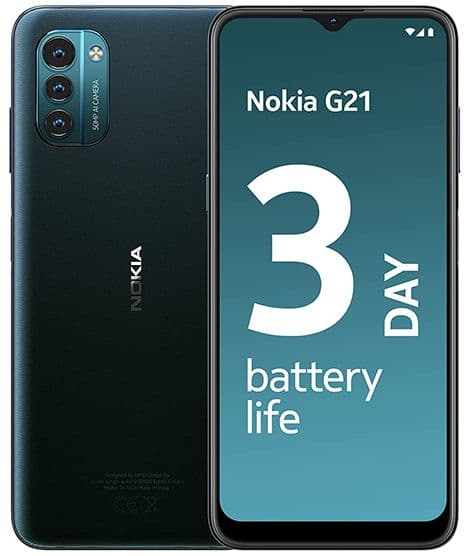 https://s3.ap-south-1.amazonaws.com/comparos/uploads/Nokia_G21_Nordic_Blue_96da8a0cf3.jpg