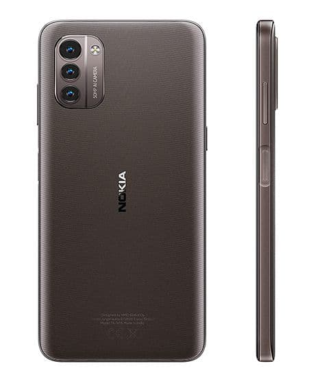 https://s3.ap-south-1.amazonaws.com/comparos/uploads/Nokia_G21_c4b8205332.jpg