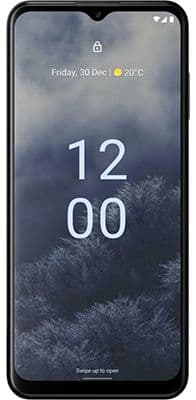 https://s3.ap-south-1.amazonaws.com/comparos/uploads/Nokia_G60_281f67286c.jpg