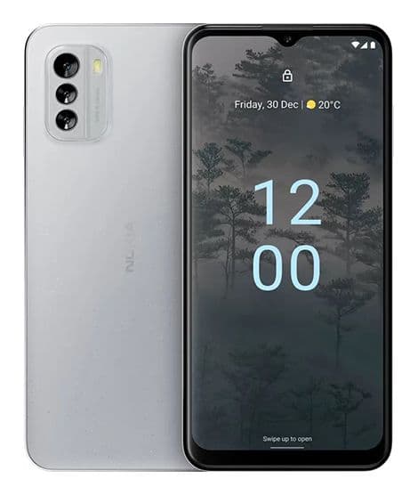 https://s3.ap-south-1.amazonaws.com/comparos/uploads/Nokia_G60_48a2e724c3.jpg
