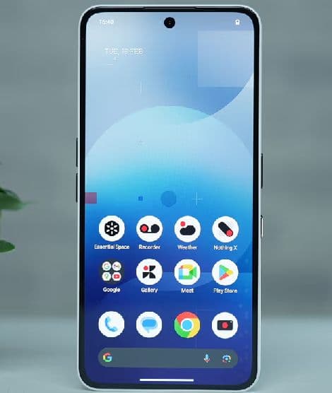 https://s3.ap-south-1.amazonaws.com/comparos/uploads/Nothing_Phone_3a_Display_0d2b645be6.jpg