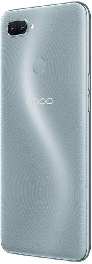https://s3.ap-south-1.amazonaws.com/comparos/uploads/OPPO_A11_K_im_1_ff51964d26.jpg