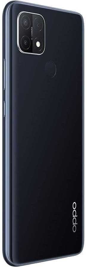 https://s3.ap-south-1.amazonaws.com/comparos/uploads/OPPO_A15_IM_2_24770d7f25.jpg