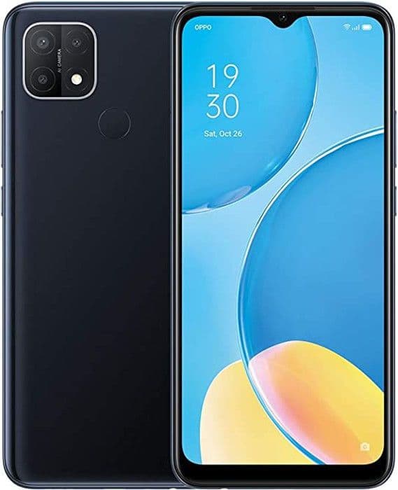 https://s3.ap-south-1.amazonaws.com/comparos/uploads/OPPO_A15_IM_4_972bb94baa.jpg