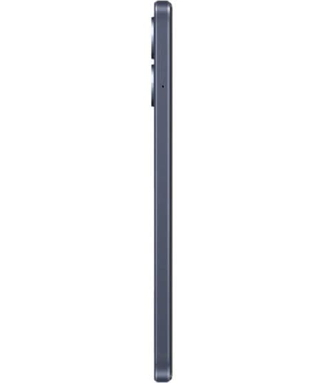 https://s3.ap-south-1.amazonaws.com/comparos/uploads/OPPO_A17_71fb2b17ea.jpg