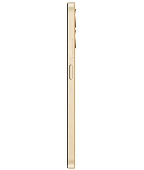 https://s3.ap-south-1.amazonaws.com/comparos/uploads/OPPO_A17_80d74f01dc.jpg